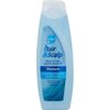 Xpel Medipure / Hair & Scalp Hydrating Shampoo 400ml Шампуни