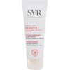 SVR Cicavit+ / Creme HPPI Accelerates Repair 40ml Косметика для тела