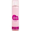 Ariana Grande Cloud / Pink 236ml Ķermeņa kosmētika