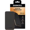 POWER BANK USB 10000MAH/DRPB3009A DURACELL Power-банки