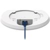 WRL ACCESS POINT/TAP200 TELTONIKA Access Points