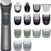 Philips MG7951/15 7000 series Волосы, борода, триммеры для тела