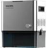 Cikloniska putekļu nosūkšanas sistēma MAKERA Cyclone Dust Collector 200 W 6 l Frēzmašīnas