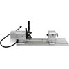 MAKERA Carvera Air 4-axis module Новости - Для офиса
