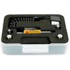 MAKERA Carvera Air Wired Probe Новости - Для офиса