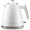 Zelmer ZCK7650 Electric Kettle Tējkannas (elektriskās)