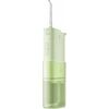 Dreame Portable Water Flosser T01 Green  Электрические зубные щетки, Ирригаторы 