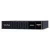 CyberPower USV akumulators BP48VP2U03 2HE Jaunumi - Datori