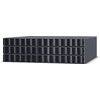 CyberPower USV ACC akumulators BPS240V9ART3U Jaunumi - Datori