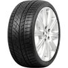 RoadX RX Frost WU01 225/40R18 92V Ziemas riepas