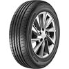 Novex SP 5 215/65R17 103V Vasaras riepas