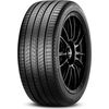 Pirelli Cinturato Rosso 245/45R18 100Y Летние Покрышки