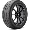 Nankang Sportnex CR-S 225/50R15 95W Vasaras riepas