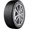 Bridgestone Blizzak 6 265/60R18 114H Зимние покрышки