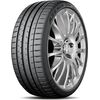 Falken Azenis RS820 265/30R21 96Y Летние Покрышки