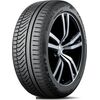 Falken Euroall Season AS220 PRO 245/40R20 99W Всесезонные покрышки