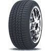 Trazano Z507 205/55R16 91V Зимние покрышки