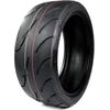 Nankang Sportnex AR-1 205/60R13 90V Vasaras riepas