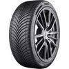 Bridgestone Turanza All Season 6 265/65R17 116H Всесезонные покрышки