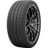 Toyo Proxes Sport 2 235/50R18 101Y Vasaras riepas