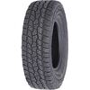 Triangle TR-292 A/T 235/75R15 110S Vasaras riepas