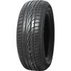 Sumitomo BC100 175/70R14 88T Летние Покрышки