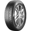 Uniroyal RainExpert 5 205/70R15 96H Vasaras riepas