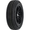 Tristar Snowpower  VAN 205/75R16 110R Зимние покрышки