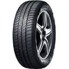 Nexen N'blue S 175/65R15 84H Vasaras riepas