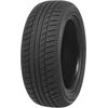Atlas Polarbear SUV 2 235/70R16 106T Ziemas riepas