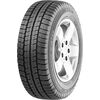 Platin RP-610 Winter 215/65R16 109R Зимние покрышки