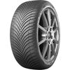 Kumho Solus 4S HA32 225/60R17 103V Vissezonas riepas