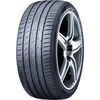 Nexen N'fera Sport SU2 225/60R18 104Y Летние Покрышки