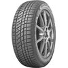 Kumho WinterCraft WS71 255/70R16 111H Ziemas riepas