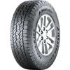 Matador MP72 Izzarda A/T 2 265/60R18 110H Vissezonas riepas