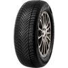 Minerva Frostrack HP 185/60R15 84T Зимние покрышки