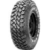 Maxxis Bighorn MT-764 12.50/35R17 119Q Летние Покрышки