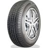 Taurus 701 SUV 225/65R17 106H Летние Покрышки