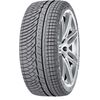 Michelin Pilot Alpin PA4 (Asymmetric) 345/25R21 101W Зимние покрышки