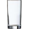 PRINCESA SULAS GLĀZE 43CL, Arcoroc Стаканы и графины