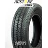 AUSTONE ASR71 205/75R16C 110/108R Ziemas riepas