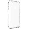 Evelatus Apple  iPhone 7/8/SE2020/SE2022 Case with rope Green Transparent Neoriģinālie Maciņi