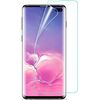 Evelatus Samsung  S10 TPU Screen Protective Film Ekrānu aizsardzība