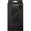 Evelatus Apple  iPhone 12/12 Pro 0.33 Flat Clear Glass Japan Glue Anti-Static Ekrānu aizsardzība
