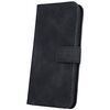 iLike Apple  iPhone 13 Book case silicon Black Чехлы - альтернативные