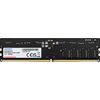 ADATA DIMM 24GB DDR5-5600 (AD5U560024G-S) RAM Operatīvā atmiņa