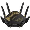 ASUS ROG Rapture GT-BE98 20th edition BE25000 AiMesh Рутеры