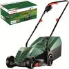 Bosch Powertools BOSCH lawn mower EasyRotak 32-220 incl. 2 blades Газонокосилки