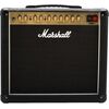 Marshall DSL20CR- Wzmacniacz lampowy 20W Aудио-видео