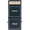 Marshall MS4 - Wzmacniacz gitarowy Aудио-видео